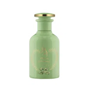 عطر غوتشي 160 ريال ارخص من السوق 24