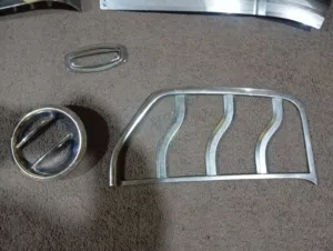 Used3