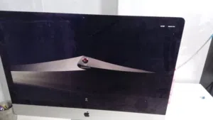 macOS Apple  Computers  for sale  in Amman