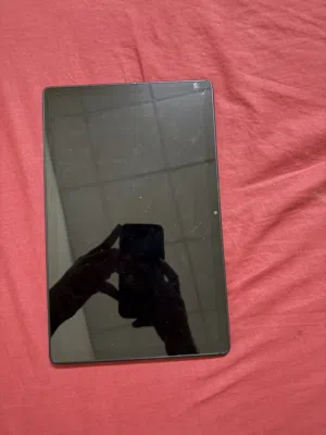 Samsung Galaxy Tab A7 64 GB in Al Batinah