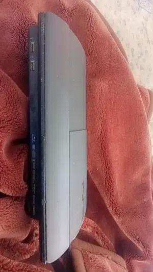 PlayStation 3 PlayStation for sale in Tripoli