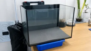 حوض نظيف جودة ممتازه ، استعمال بسيط