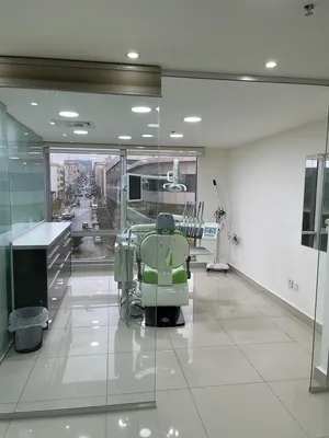 ‏سنوي ‏.‏ 70 م٢‏0