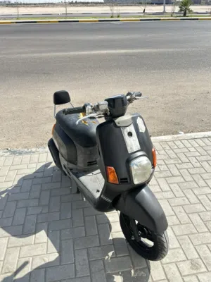 ماكس بوليسي 120