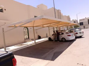 مظلات واسوتر الرياض 