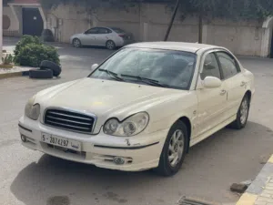 سوناتا كاكاوية للاستبدال