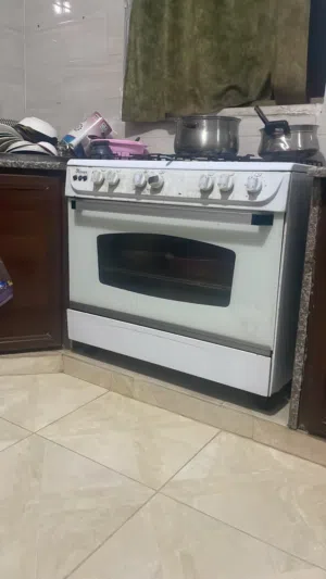 غاز مصري بحاله جيده