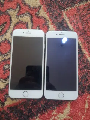 زوز ايفونات للبيع صيانه