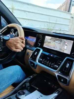 عمر عورتاني 