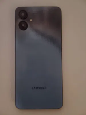 Samsung Galaxy A07 64 GB in Zarqa