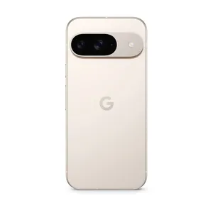 google-pixel-9-للبيع-شبه-جديد