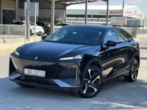 شانجان ديبال s7 فل كهرباء 2025. وارد الوكاله فل مميزه جداً سعر حرررررررقققق