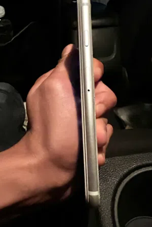 1122334455