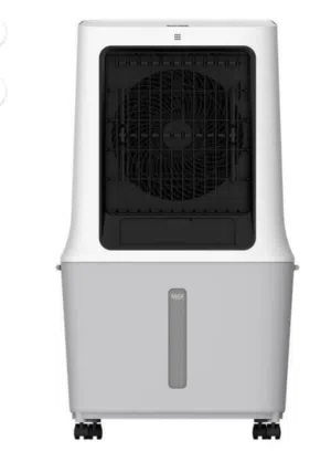 Wansa 0 - 1 Ton AC in Al Jahra