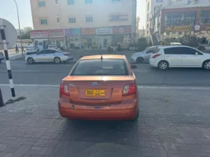 kia rio for sale