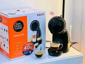 Coffee Makers . New0