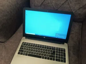 Windows HP for sale  in Amman
