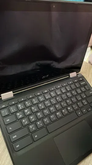 Acer Chromebook R11 – بحالة ممتازة