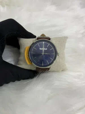 Analog Quartz Others watches for sale in Al Batinah
