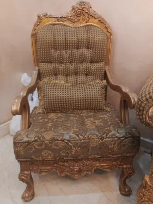 طقم حفر مصري فاخر