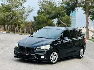 بي-ام-ستيشن