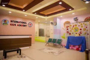 ‏800 م٢ ‏.‏ المالك‏0