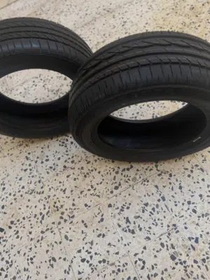 اطارات اصليا Continental:::"Bridgestone