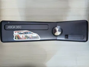 اكس بوكس 360