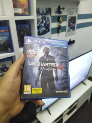 PlayStation . New2