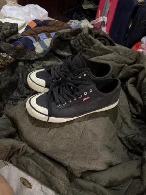 جوتى لفايس اصلى وارد فرنسا أم يلبس إلا مره واحده وارد فرنسا