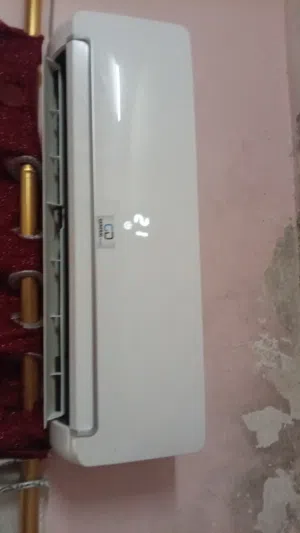 كندشن شغال مية مية ع الفحص