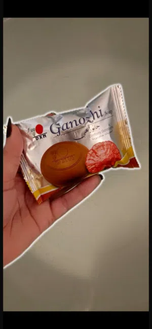 صابونة جانوزهي