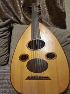 عود عراقي للبيع