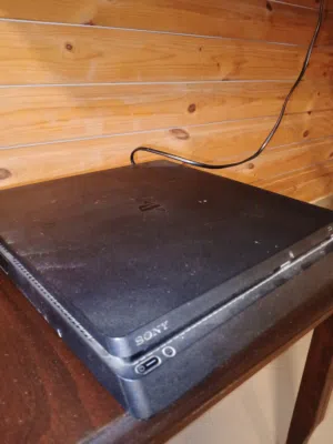 PlayStation 4 PlayStation for sale in Amman