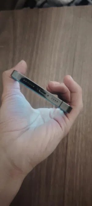 ايفون 13 برو ماكس