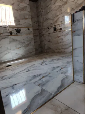مبلطين سرميك وبلاط مزيكو جميع انواع البلاط والسرميك