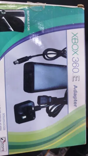 يركب للسوني والابتوب HDD 2 تير