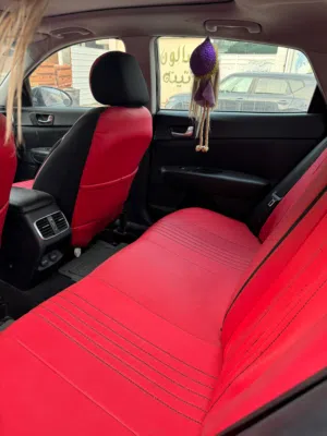 أوبتيما 2020 sport