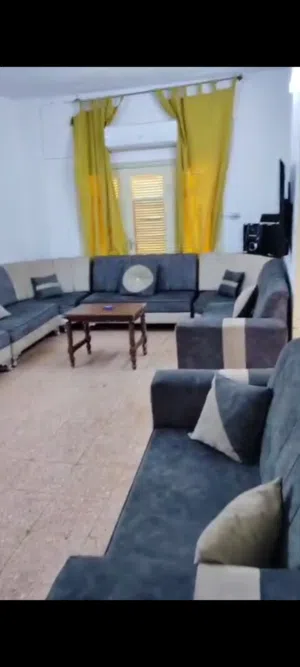2 Bedrooms . Furnished . Daily0