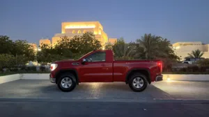 Toyo . 17 . Used1