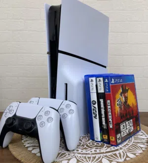 PlayStation 5 PlayStation for sale in Al Dakhiliya