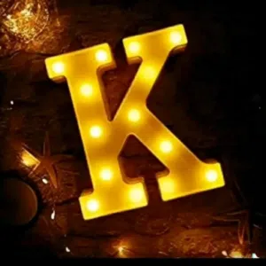 كرم عبد الحكيم احمد محمد تجاري