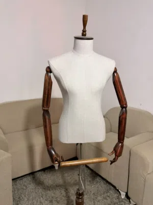 بنابل عرض رجال واطفال