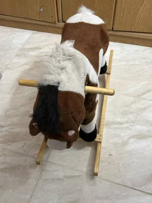 العاب اطفال