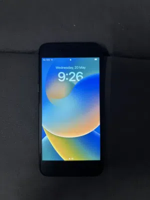 iPhone 8 256GB