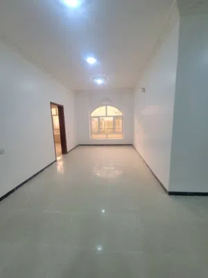3 Bedrooms . Unfurnished . Monthly4
