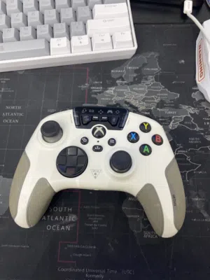 يد اكس بوكس