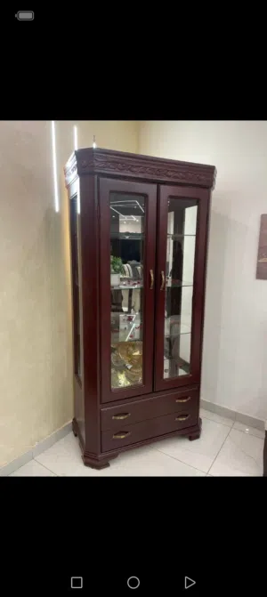 فضيه ثقيله جدا للبيع