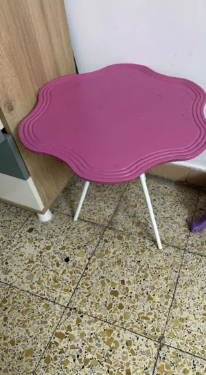 طبله فرديه