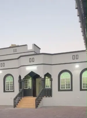 بيت ايجار في سمايل لزغ